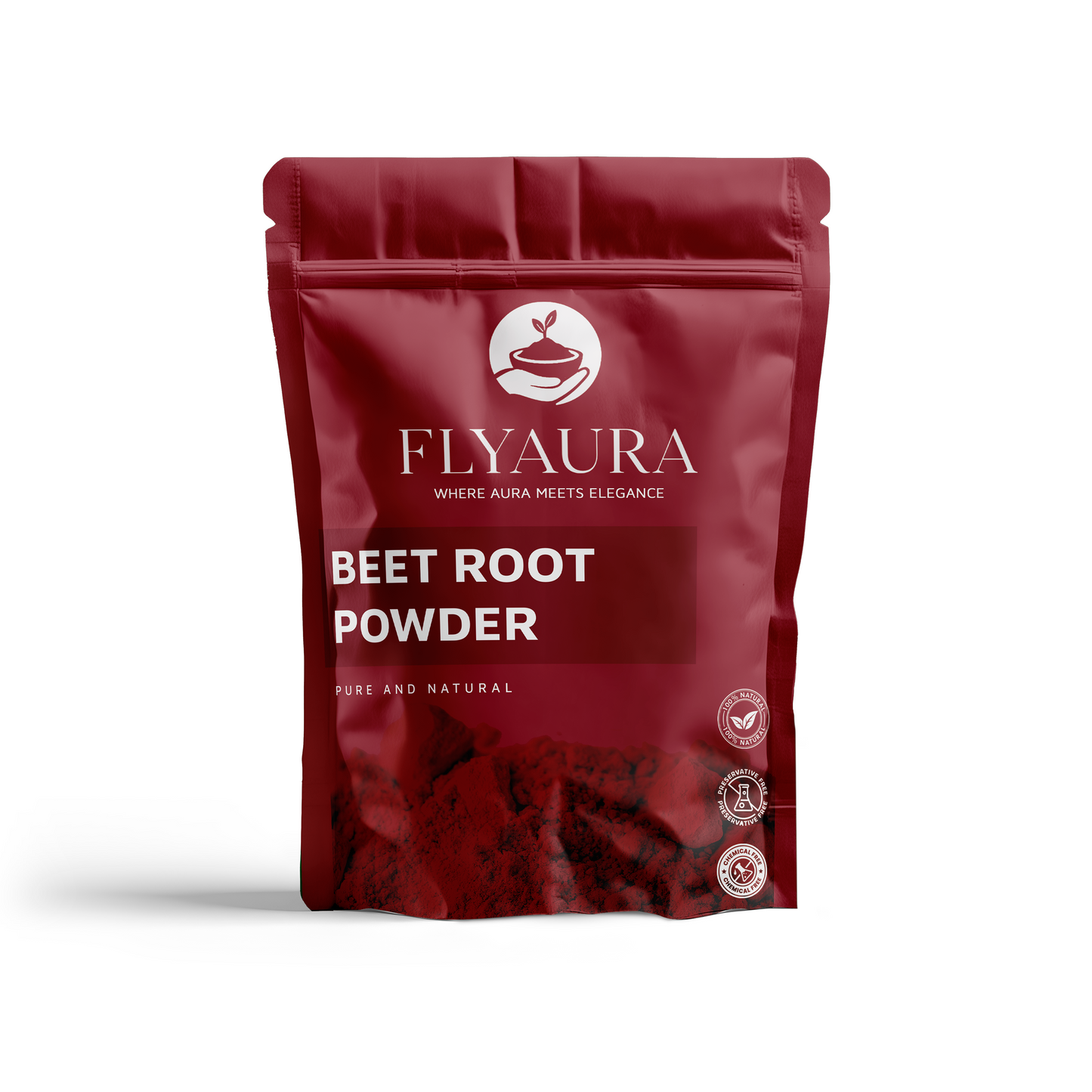 Beet Root Powder