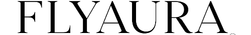 flyaura