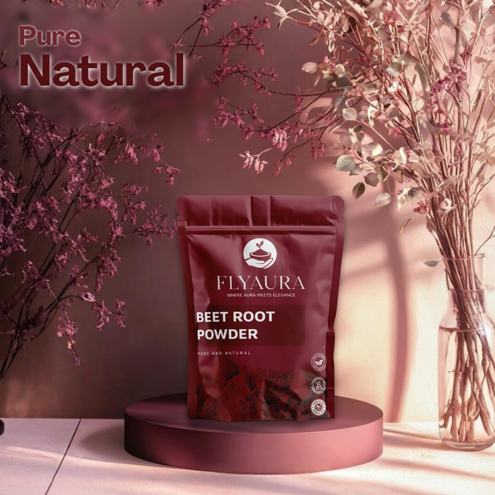 Beet Root Powder