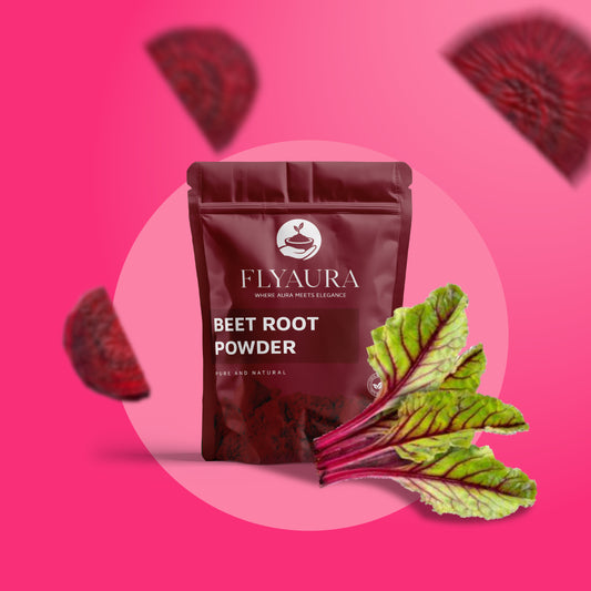 Beet Root Powder